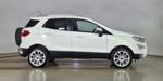 Ford Ecosport 1.5 TITANIUM Suv 2022
