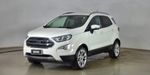 Ford Ecosport 1.5 TITANIUM Suv 2022