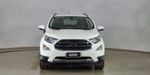 Ford Ecosport 1.5 TITANIUM Suv 2022