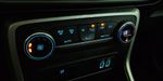 Ford Ecosport 1.5 TITANIUM Suv 2022