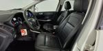 Ford Ecosport 1.5 TITANIUM Suv 2022