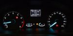 Ford Ecosport 1.5 TITANIUM Suv 2022