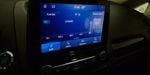 Ford Ecosport 1.5 TITANIUM Suv 2022