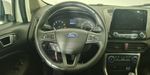 Ford Ecosport 1.5 TITANIUM Suv 2022
