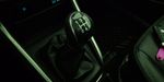 Ford Ecosport 1.5 TITANIUM Suv 2022