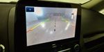 Ford Ecosport 1.5 TITANIUM Suv 2022