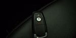 Ford Ecosport 1.5 TITANIUM Suv 2022