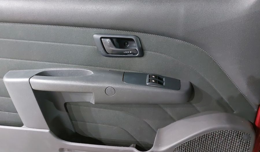 Ram 700 1.6 CLUB CAB Pickup 2017