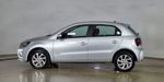 Volkswagen Gol 1.6 HIGHLINE Hatchback 2022