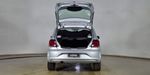 Volkswagen Gol 1.6 HIGHLINE Hatchback 2022