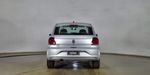 Volkswagen Gol 1.6 HIGHLINE Hatchback 2022