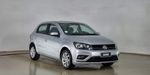 Volkswagen Gol 1.6 HIGHLINE Hatchback 2022