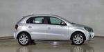 Volkswagen Gol 1.6 HIGHLINE Hatchback 2022