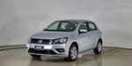 Volkswagen Gol 1.6 HIGHLINE Hatchback 2022