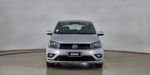 Volkswagen Gol 1.6 HIGHLINE Hatchback 2022