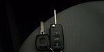 Volkswagen Gol 1.6 HIGHLINE Hatchback 2022