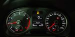 Volkswagen Gol 1.6 HIGHLINE Hatchback 2022