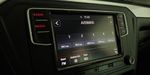 Volkswagen Gol 1.6 HIGHLINE Hatchback 2022