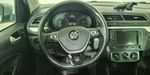 Volkswagen Gol 1.6 HIGHLINE Hatchback 2022