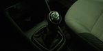 Volkswagen Gol 1.6 HIGHLINE Hatchback 2022