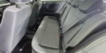 Volkswagen Gol 1.6 HIGHLINE Hatchback 2022