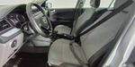 Volkswagen Gol 1.6 HIGHLINE Hatchback 2022