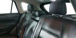 Mazda Cx-5 2.0 I GRAND TOURING 2WD AT Suv 2016