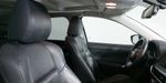 Mazda Cx-5 2.0 I GRAND TOURING 2WD AT Suv 2016
