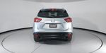 Mazda Cx-5 2.0 I GRAND TOURING 2WD AT Suv 2016