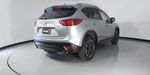 Mazda Cx-5 2.0 I GRAND TOURING 2WD AT Suv 2016