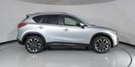 Mazda Cx-5 2.0 I GRAND TOURING 2WD AT Suv 2016