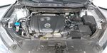 Mazda Cx-5 2.0 I GRAND TOURING 2WD AT Suv 2016