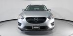 Mazda Cx-5 2.0 I GRAND TOURING 2WD AT Suv 2016