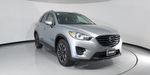 Mazda Cx-5 2.0 I GRAND TOURING 2WD AT Suv 2016