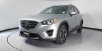 Mazda Cx-5 2.0 I GRAND TOURING 2WD AT Suv 2016