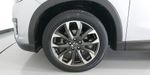 Mazda Cx-5 2.0 I GRAND TOURING 2WD AT Suv 2016