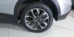 Mazda Cx-5 2.0 I GRAND TOURING 2WD AT Suv 2016