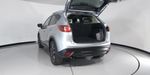 Mazda Cx-5 2.0 I GRAND TOURING 2WD AT Suv 2016