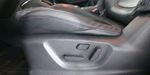 Mazda Cx-5 2.0 I GRAND TOURING 2WD AT Suv 2016