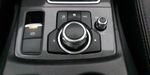Mazda Cx-5 2.0 I GRAND TOURING 2WD AT Suv 2016