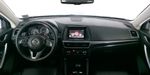 Mazda Cx-5 2.0 I GRAND TOURING 2WD AT Suv 2016