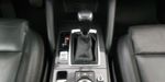 Mazda Cx-5 2.0 I GRAND TOURING 2WD AT Suv 2016