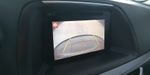 Mazda Cx-5 2.0 I GRAND TOURING 2WD AT Suv 2016