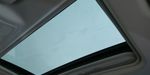 Mazda Cx-5 2.0 I GRAND TOURING 2WD AT Suv 2016