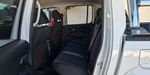 Volkswagen Amarok 2.0 TDI 180CV COMFORTLINE 4X2 MY23 Pickup 2023