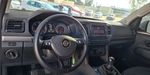 Volkswagen Amarok 2.0 TDI 180CV COMFORTLINE 4X2 MY23 Pickup 2023