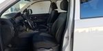 Volkswagen Amarok 2.0 TDI 180CV COMFORTLINE 4X2 MY23 Pickup 2023