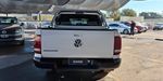 Volkswagen Amarok 2.0 TDI 180CV COMFORTLINE 4X2 MY23 Pickup 2023