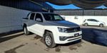 Volkswagen Amarok 2.0 TDI 180CV COMFORTLINE 4X2 MY23 Pickup 2023