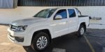 Volkswagen Amarok 2.0 TDI 180CV COMFORTLINE 4X2 MY23 Pickup 2023